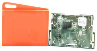 TEXAS INSTRUMENTS CC2650STK