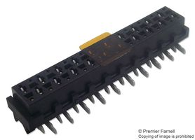 AMP - TE CONNECTIVITY 9-2178711-0
