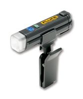FLUKE FLUKE LVD1A