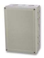 FIBOX PCM 200/63 G ENCLOSURE