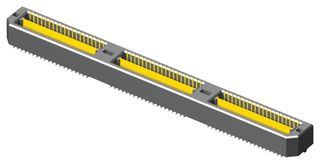 Samtec Qte-040-05-F-D-A