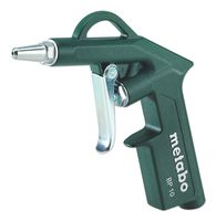 Metabo Bp 10