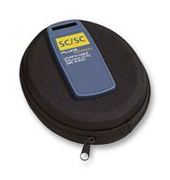 Fluke Networks Smc-9-Scsc