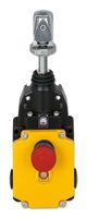 PILZ 570300