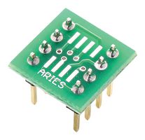 Aries Lcqt-Soic8-8