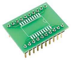 Aries Lcqt-Soic20W