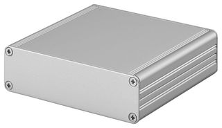 FISCHER ELEKTRONIK AKG 105 30 160 ME