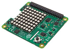 RASPBERRY-PI RASPBERRYPI-SENSEHAT