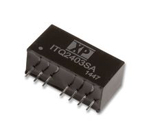 XP POWER ITQ2409SA-H