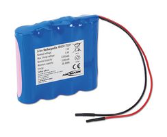 ANSMANN 2447-3043