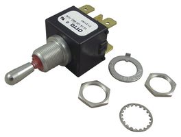 OTTO CONTROLS T7-211K5