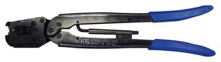 HIROSE / HRS HT306/DF60-8