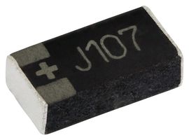 VISHAY T58BB476M016C0200