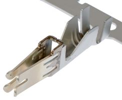 MOLEX 42815-0144