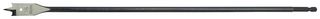 CK TOOLS T2942-16400