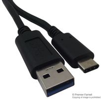 MOLEX 68798-0006