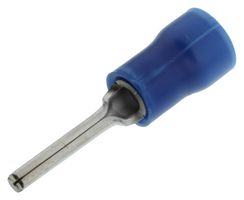 AMP - TE CONNECTIVITY 165171