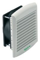 SCHNEIDER ELECTRIC NSYCVF85M115PF