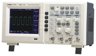 Pico Technology Picoscope 3204D Mso