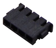 Molex / Partner Stock 78172-0004