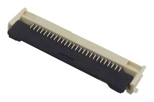 Molex / Partner Stock 505110-2691