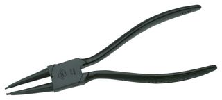 CK TOOLS T3710 8