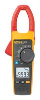 Fluke Fluke 376 Fc