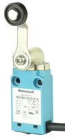 HONEYWELL / PARTNER STOCK NGCMA10AX01A1A