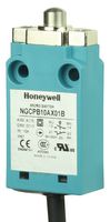 HONEYWELL / PARTNER STOCK NGCPB10AX01B