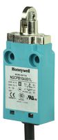 HONEYWELL / PARTNER STOCK NGCPB10AX01L