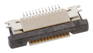 WURTH ELEKTRONIK 68713414022