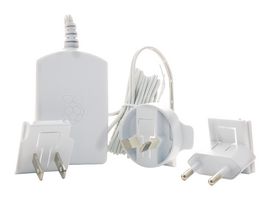 RASPBERRY-PI T5875DV