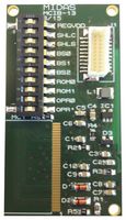 MIDAS DISPLAYS MCIB-13