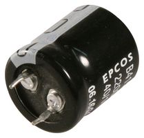 Epcos B41505A8228M000