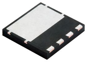 Onsemi Ffsm0865B