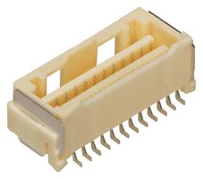 Molex / Partner Stock 505405-0870