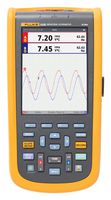 FLUKE FLUKE 125B/EU/S