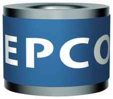 EPCOS B88069X2240C103