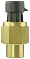 HONEYWELL PX3AF1BH500PSAAX