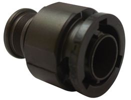 AMPHENOL AEROSPACE 2M803-001-06M5-3PN