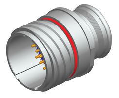 AMPHENOL AEROSPACE 2M805-003-01M15-37SA