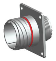 AMPHENOL AEROSPACE 2M805-004-02M15-37SA