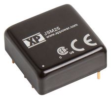 XP POWER JSM2512S12