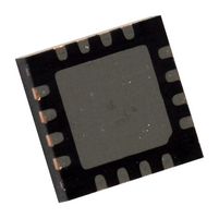 Analog Devices Ltc7803Eud#pbf