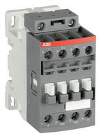 ABB AF16-30-10-11