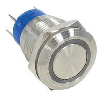 ALCOSWITCH - TE CONNECTIVITY AV1911E624Q04