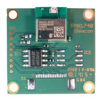 PANASONIC ENW89849A1KF