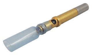 RAYCHEM - TE CONNECTIVITY 865421-000