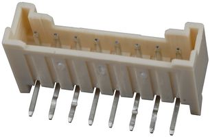 Molex / Partner Stock 35363-0860