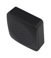BRIDGETEK CLEO-SPK1